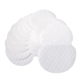 Huitich Disposable Underarm Sweat Pads Sweat Absorbing - Mumzar